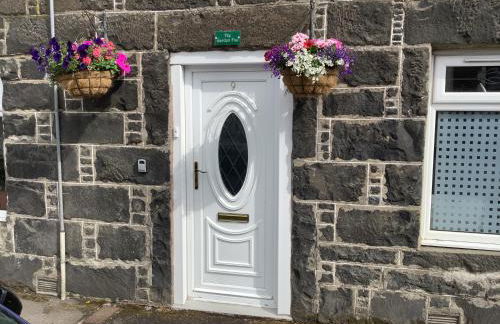 The Garden Flat - Photo 65