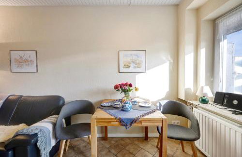 Haus Lith Deichblick - Foto 8