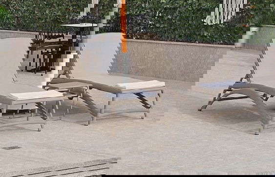 Vila Finnley - Foto 63