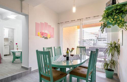 Holiday Home Shabby - Photo 81