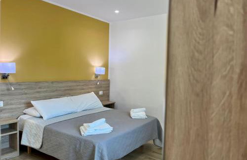 Salsedine Tropea Capo Vaticano - Foto 14