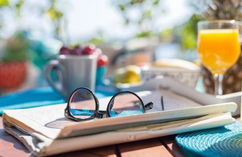 Nono Frano - Foto 57