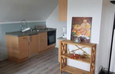 ferienbeianne - Foto 3