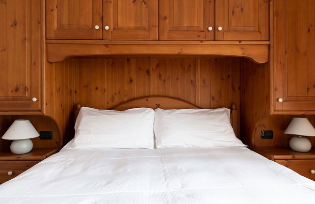 Italianway - Funivia - Foto 5