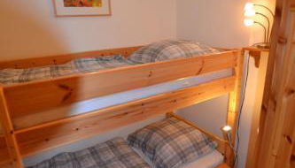 Strandburg - Photo 2