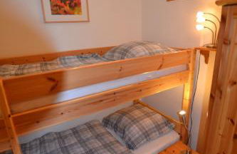 Strandburg - Photo 2