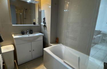 Appartement Port Marianne Montpellier - Photo 45