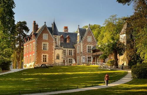 La Georginette - Foto 44