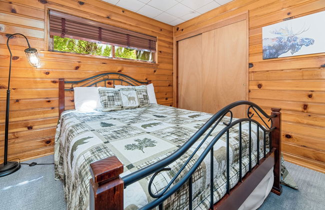 Stillwater Cove Lakefront - Foto 5