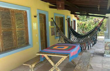 Chalé Aroeira Taiba - Foto 17