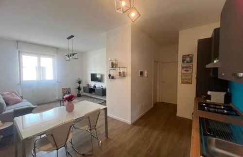 Angy e Ros Home - Foto 21