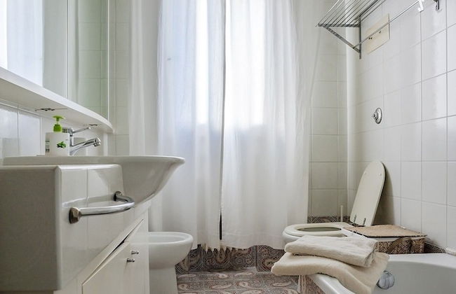 Marco Polo - Foto 13