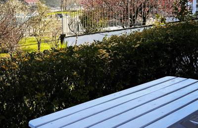 CASA AZUL SANTA KATALINA - Foto 22