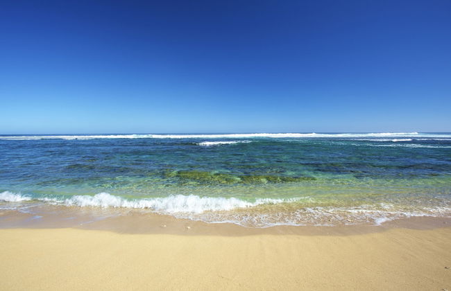 Haena Kai 3 Bedroom Home by RedAwning - Foto 28