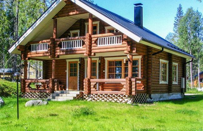 Purnuranta a - Foto 1