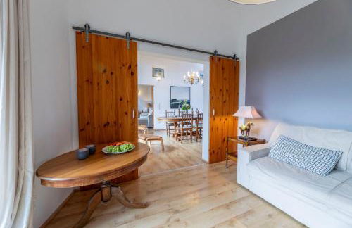 Haus Meerzeit Behrensdorf - Foto 8