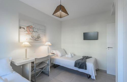 Ocean Homes by Ĥ - Playa de los Haraganes HOHH7104P70 - Foto 5