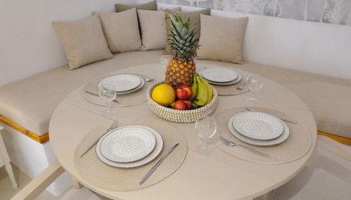 Anetta's House - Foto 2