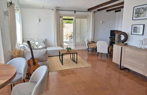 Villa La Vista - Foto 19