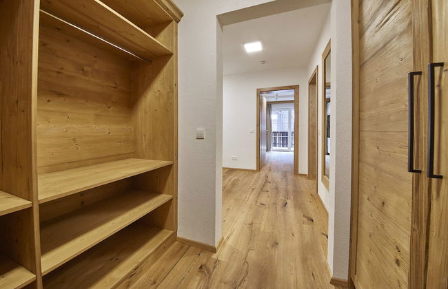 Residenz Der Wieshofer - Foto 22