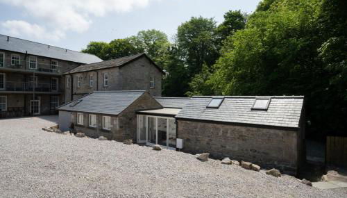 Contemporary Home by LetMeStay - Foto 5