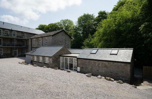 Contemporary Home by LetMeStay - Foto 5