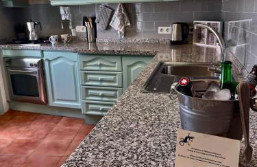 Casa Salamanquesa - Foto 26