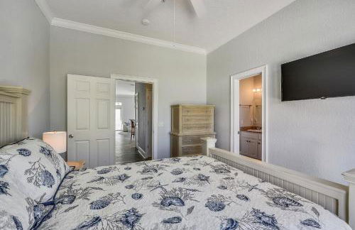 C Dreams by Book That Condo - Foto 13