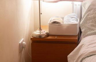 Spacious 4-bedroom Townhouse with Garden- Perfect for Groups! - Foto 4