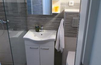 Holiday Home Ljubičić - Foto 32