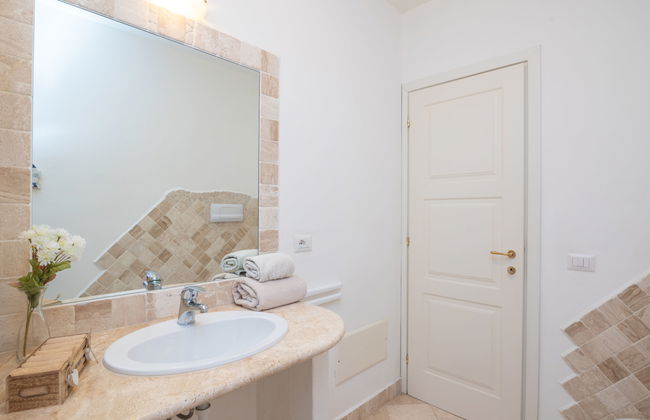 Il Fjordo bilo (PPZ164) - Foto 16