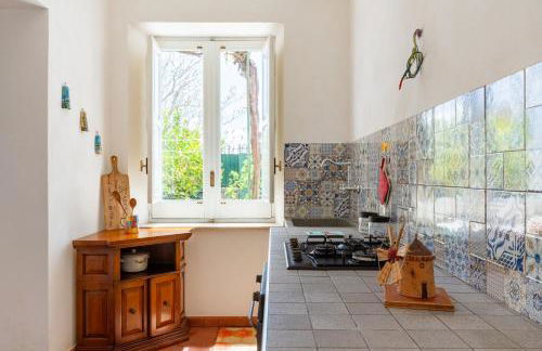 LEO APPARTAMENTI con vista panoramica - Foto 26