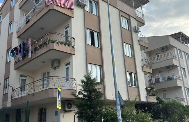 Best View Family Home - Foto 11