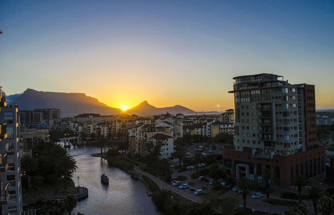 Knightsbridge Luxury Apartment - Foto 41