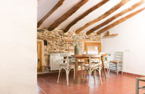 LA MIMBRERA - Foto 22