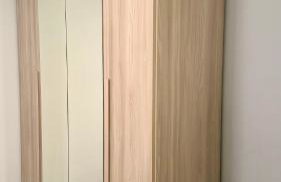 Duci Mondello Guesthouse - Foto 38