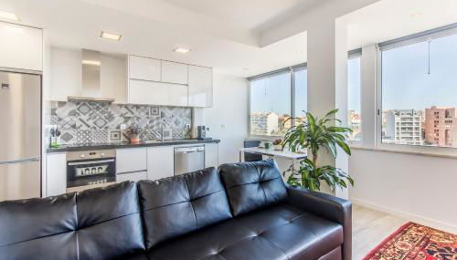 Graça Amazing River Views - Foto 5