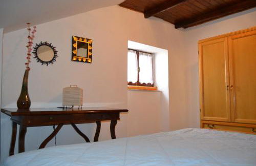 Principe di Napoli - Foto 11