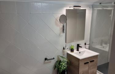 Pantheon apartment - Foto 18