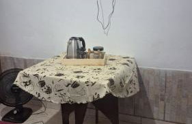 Kitnets do Jota - Foto 40