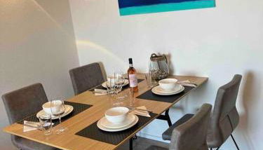 NEU Suite Perlago, Whirlpool & Seeblick - Foto 3