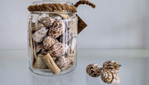 Apartamentos Camels Spring - Foto 3