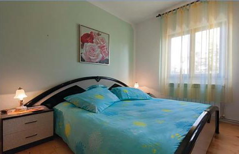 Stunning Apartment In Barban With Wifi - Foto 38