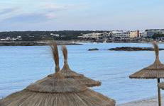 Es Pujols Vista Mare - Foto 56