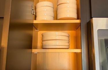 South Lamar Wellness Retreat Sauna Cold Plunge Gym - Photo 56