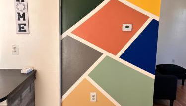 Amazing three bedrooms Apartment near EWR and NYC - Foto 4