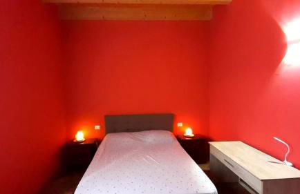 agriturismo zibramonda - Foto 23