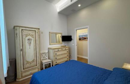 Villa dei Limoni - Foto 25