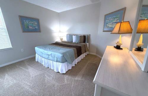 Plenty of Sunshine, Southern Dunes Pool Home - Foto 62