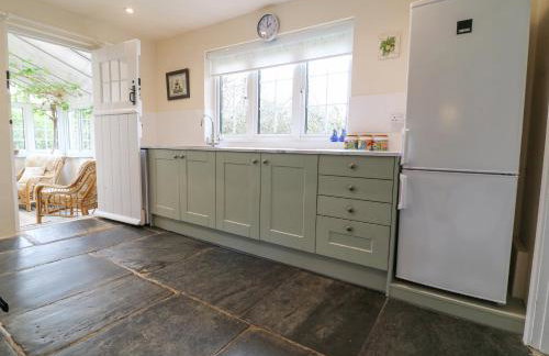 Lower Tamsquite - Foto 12